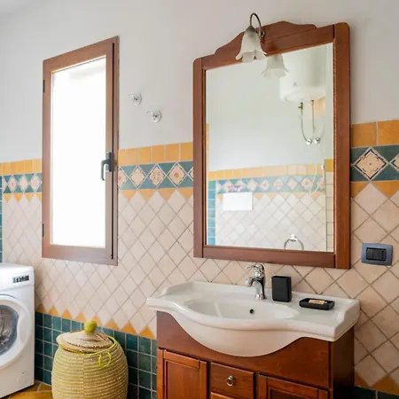 Casa Osala Casa de Férias