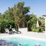 Casa Osala Orosei