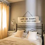 Casa Osala * 오로세