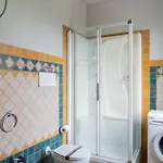 Casa Osala 펜션 *