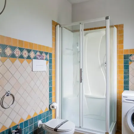 Casa Osala Ferienhaus *