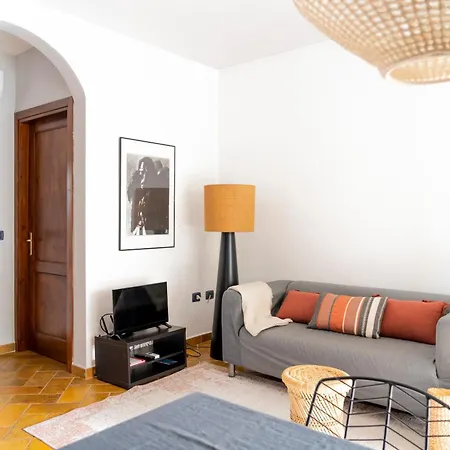 Holiday home Casa Osala *